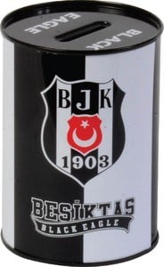 Taraftar Kumbara Beşiktaş Küçük