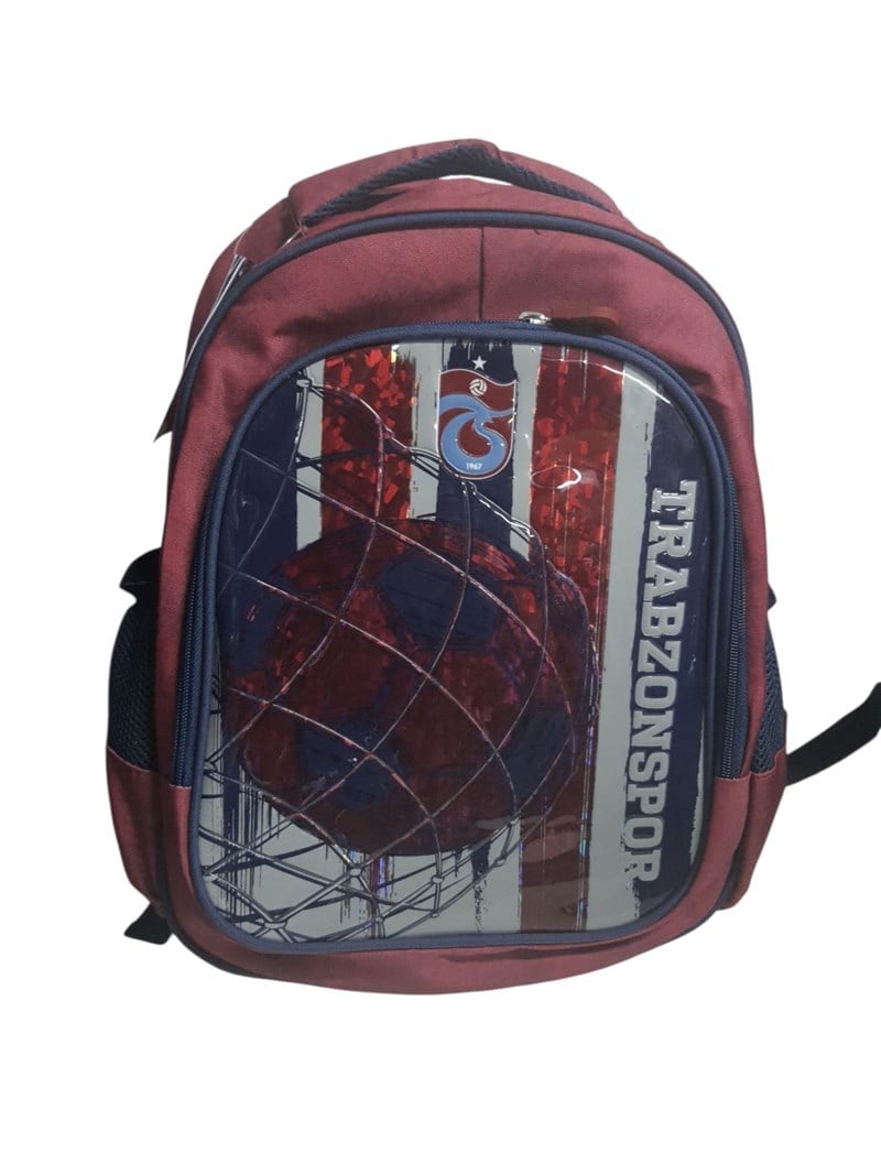 TRABZONSPOR OKUL ÇANTASI  MEPART.22277