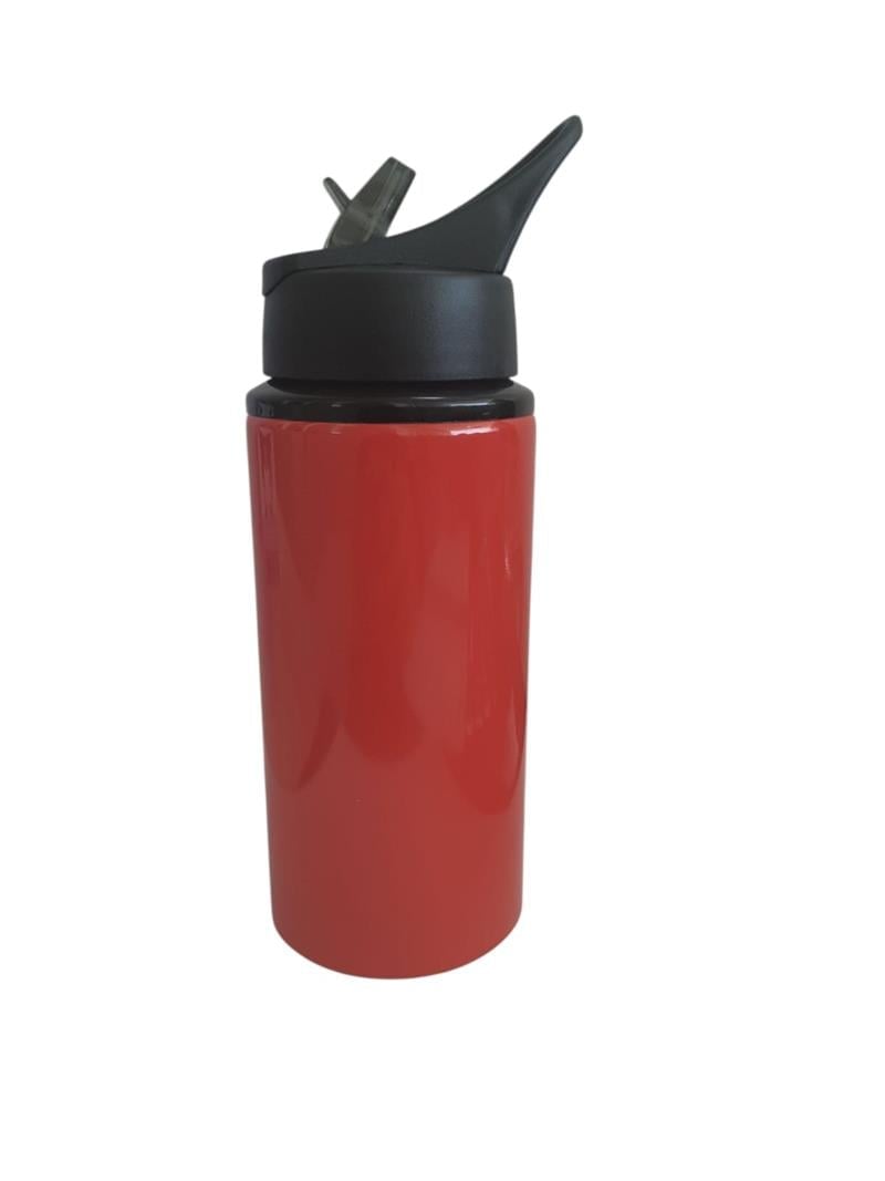 U4 Sports 500 ml Matara 