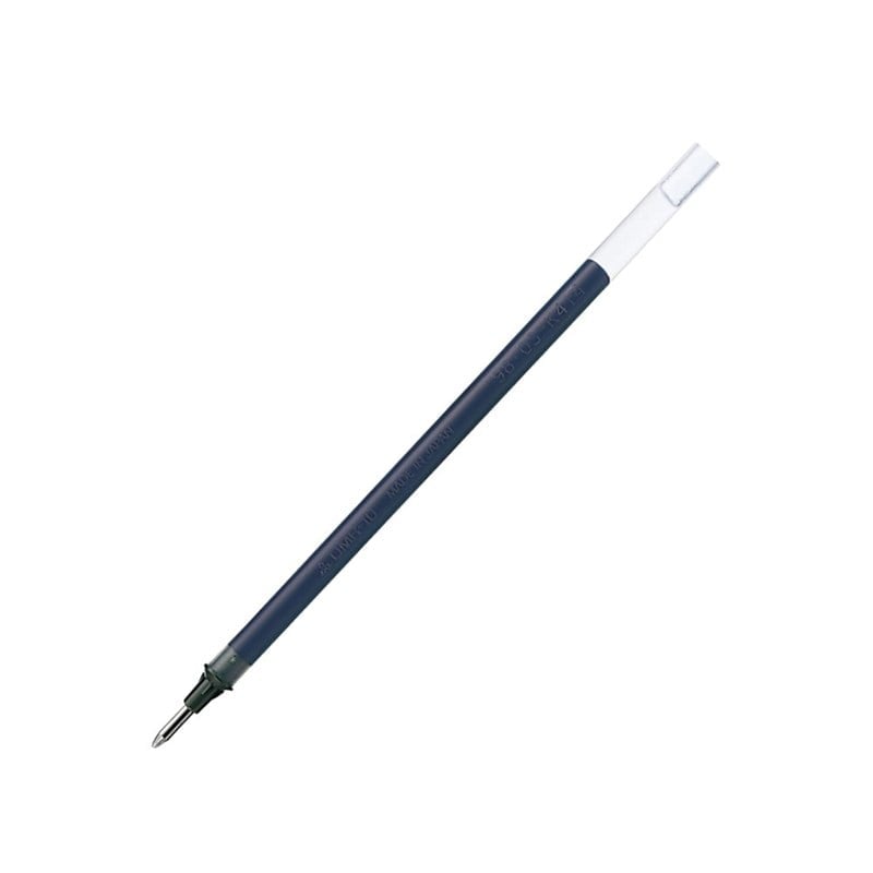 Uni Signo Broad Refil 1mm İmza Mavi