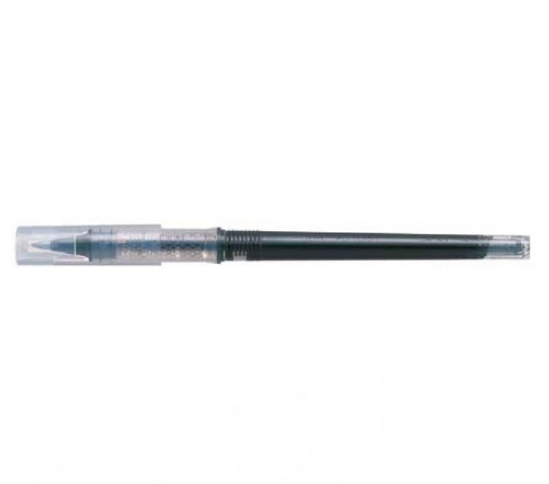 Uni Vision Elite Refil 0.5mm Roller Mavi
