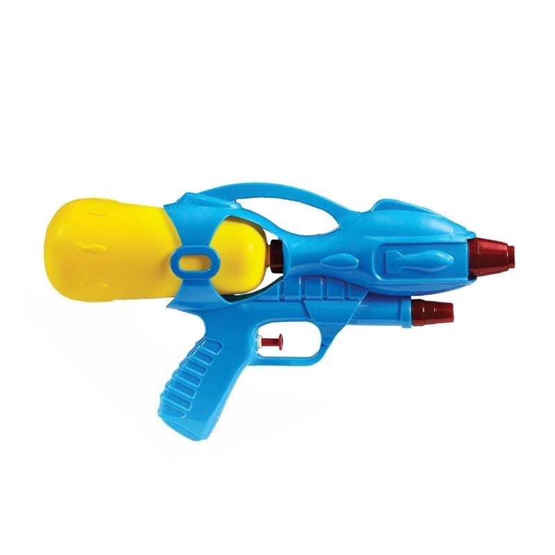 Vivi Su Tabancası 16 cm / 30 cm VI-205