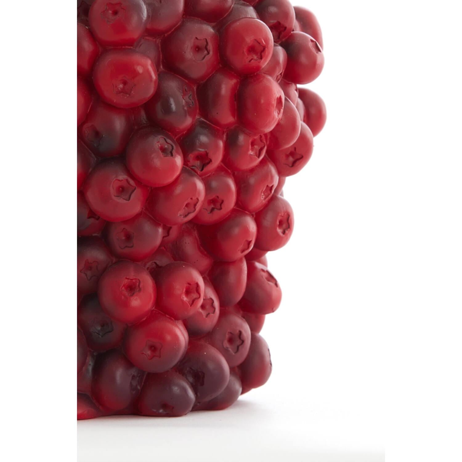 Berry Vazo