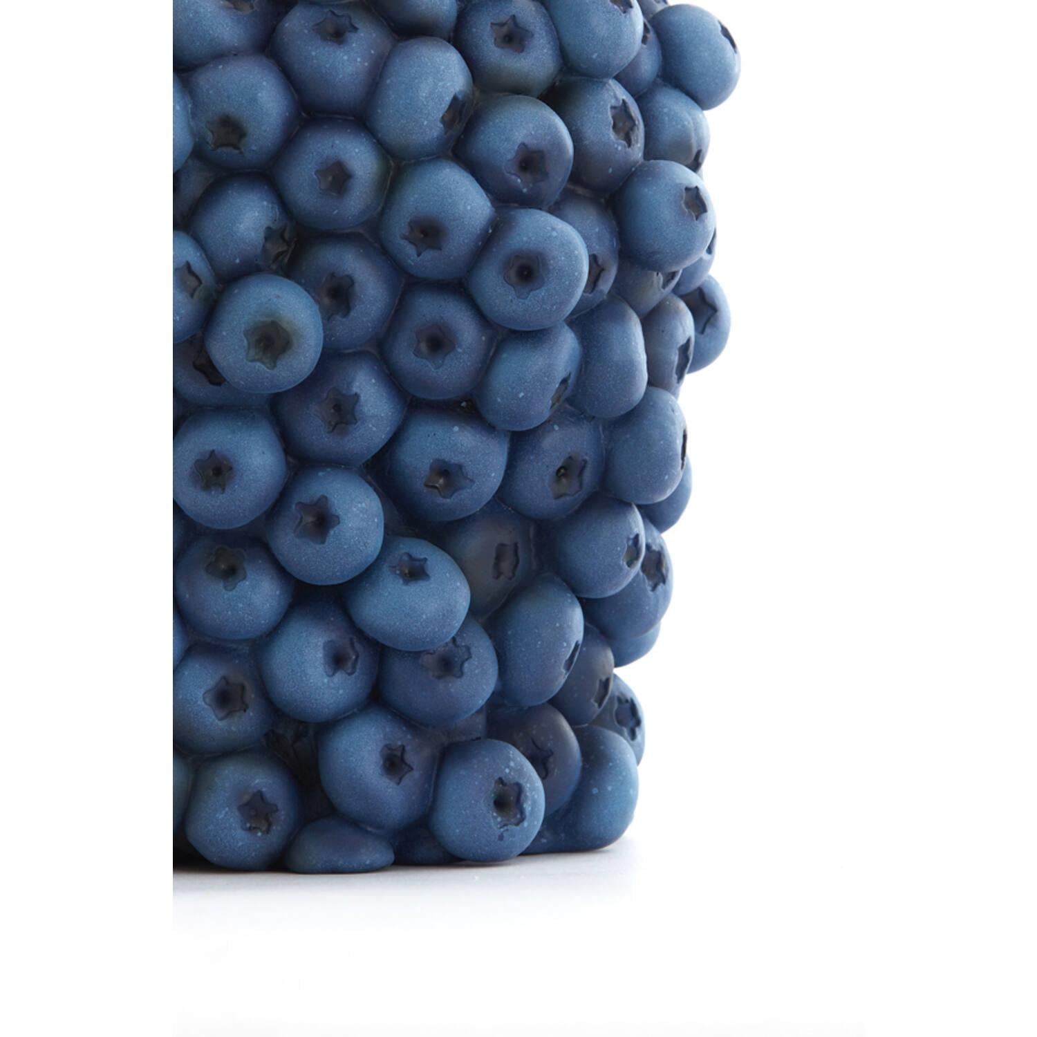 Berry Vazo