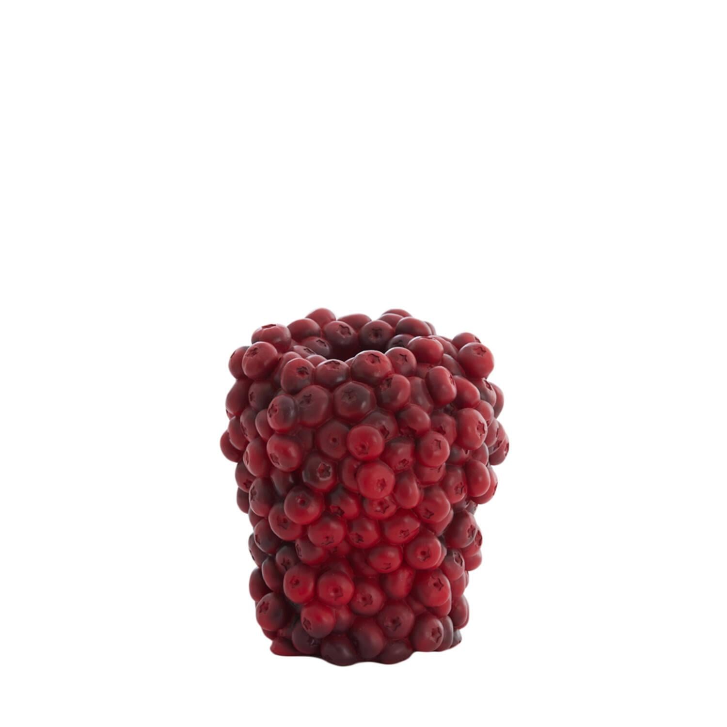 Berry Vazo