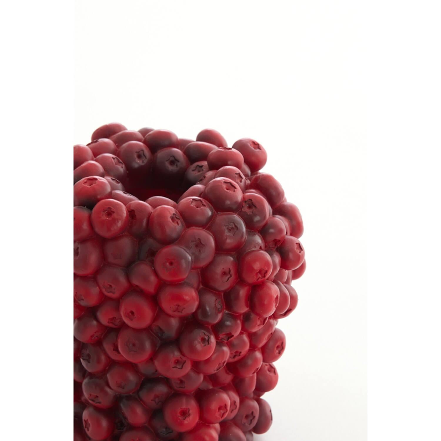 Berry Vazo