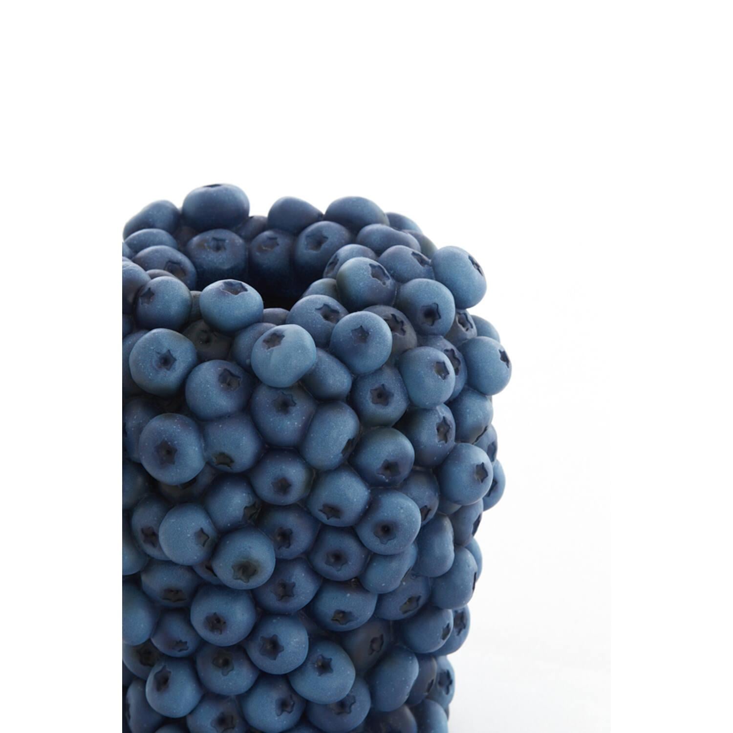 Berry Vazo