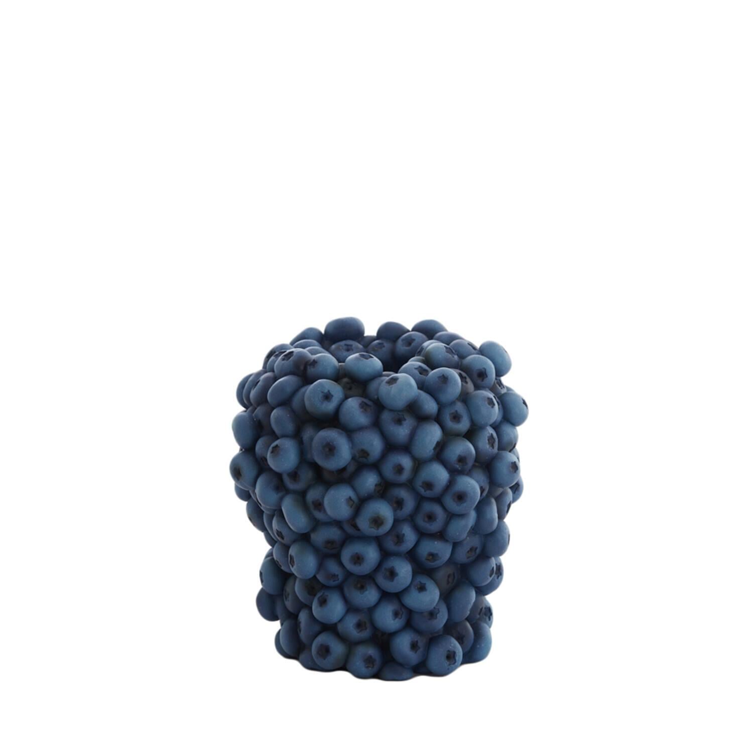 Berry Vazo