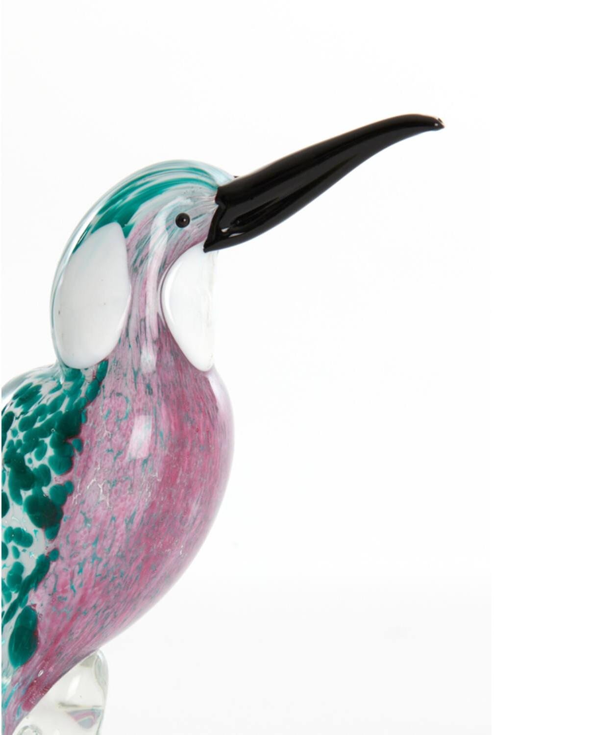 Bird Glass