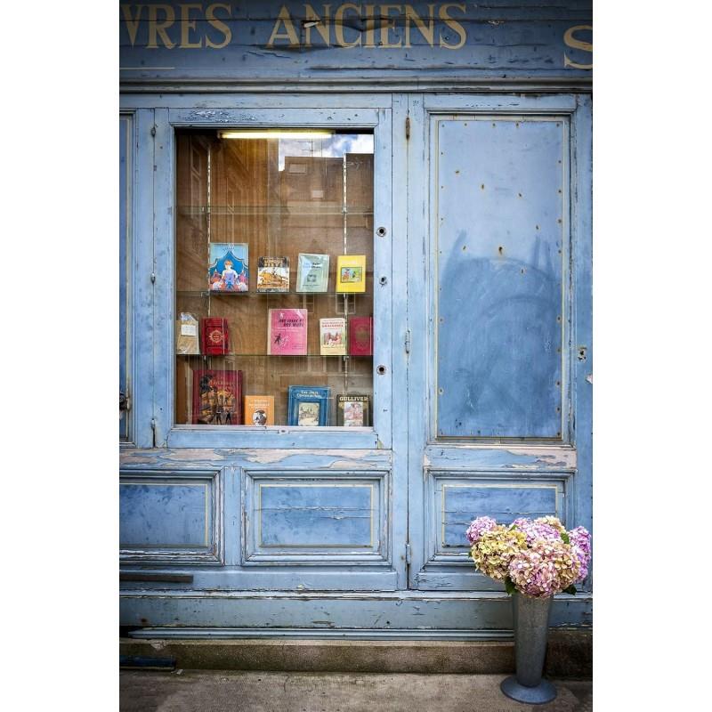Charming France Book