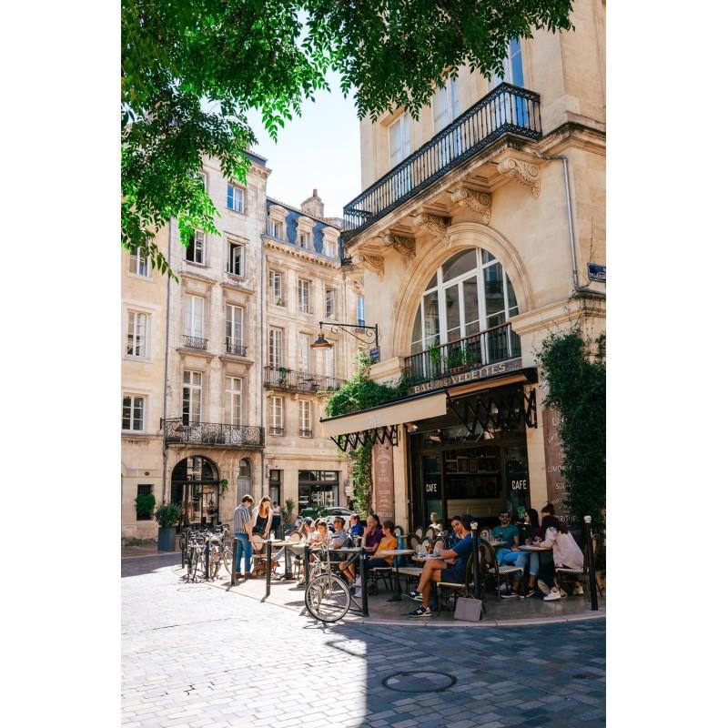 Charming France Book