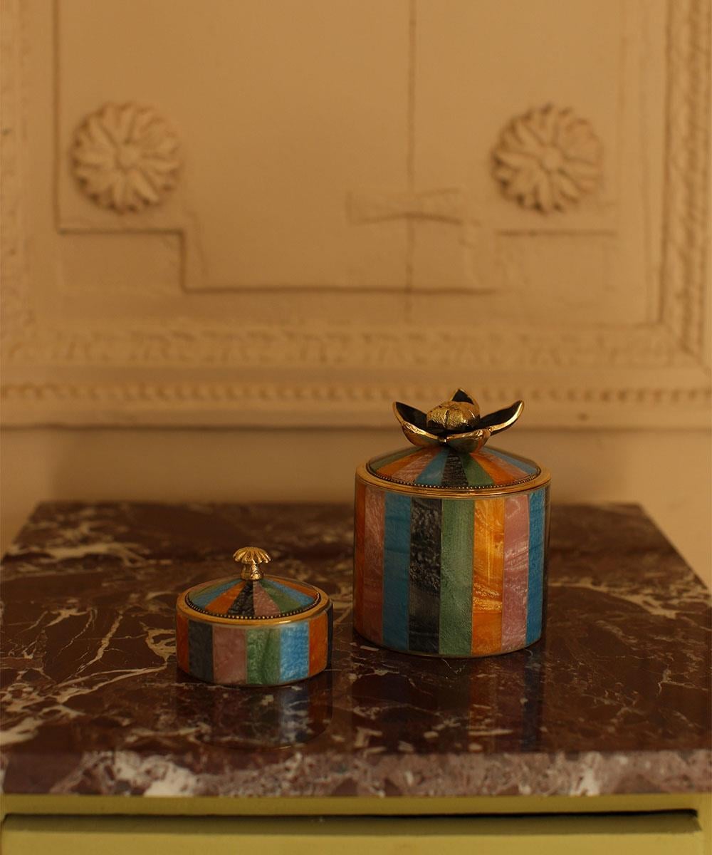 Circus Box Large