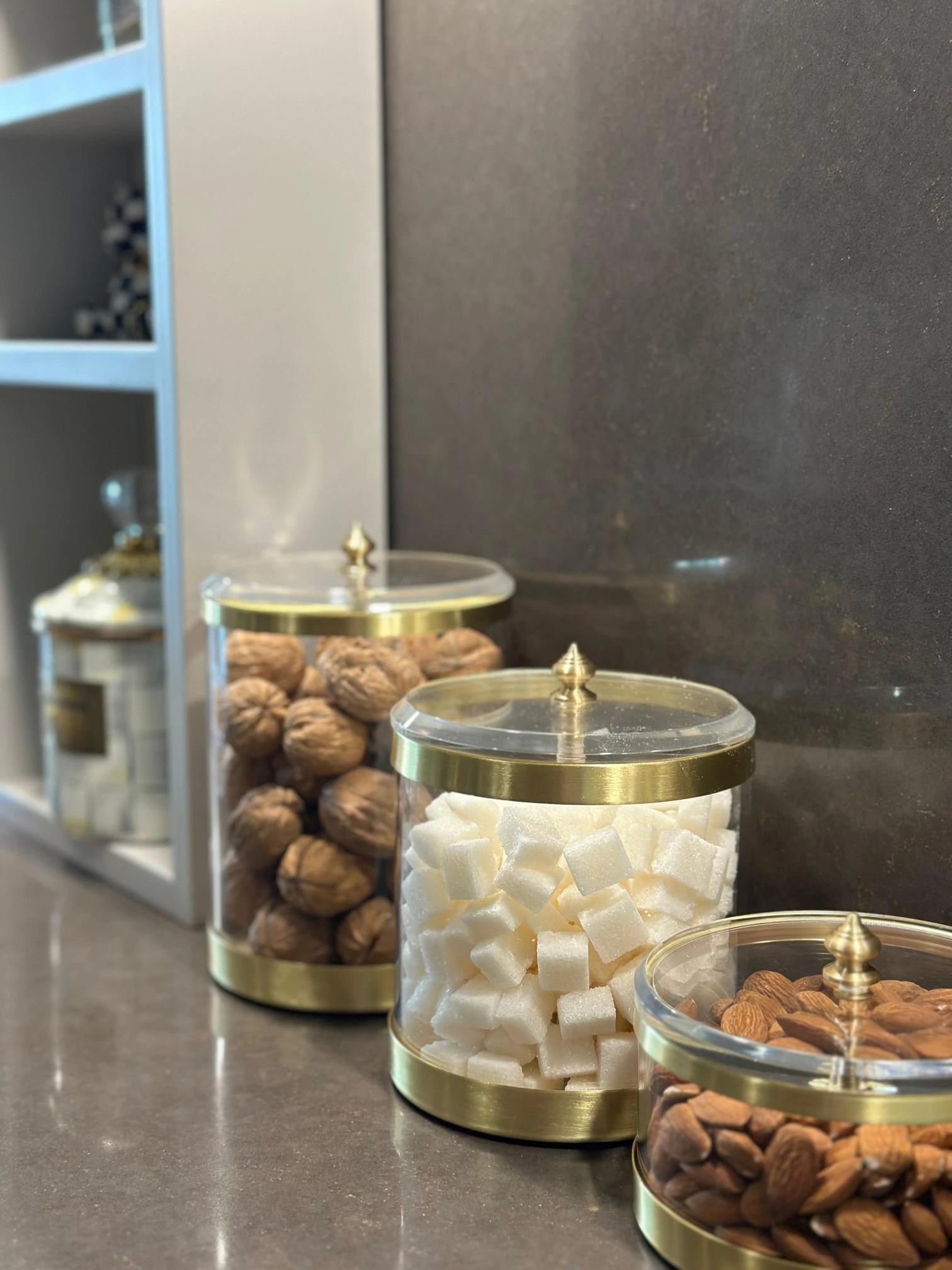 Kapaklı Kutu Büyük Boy