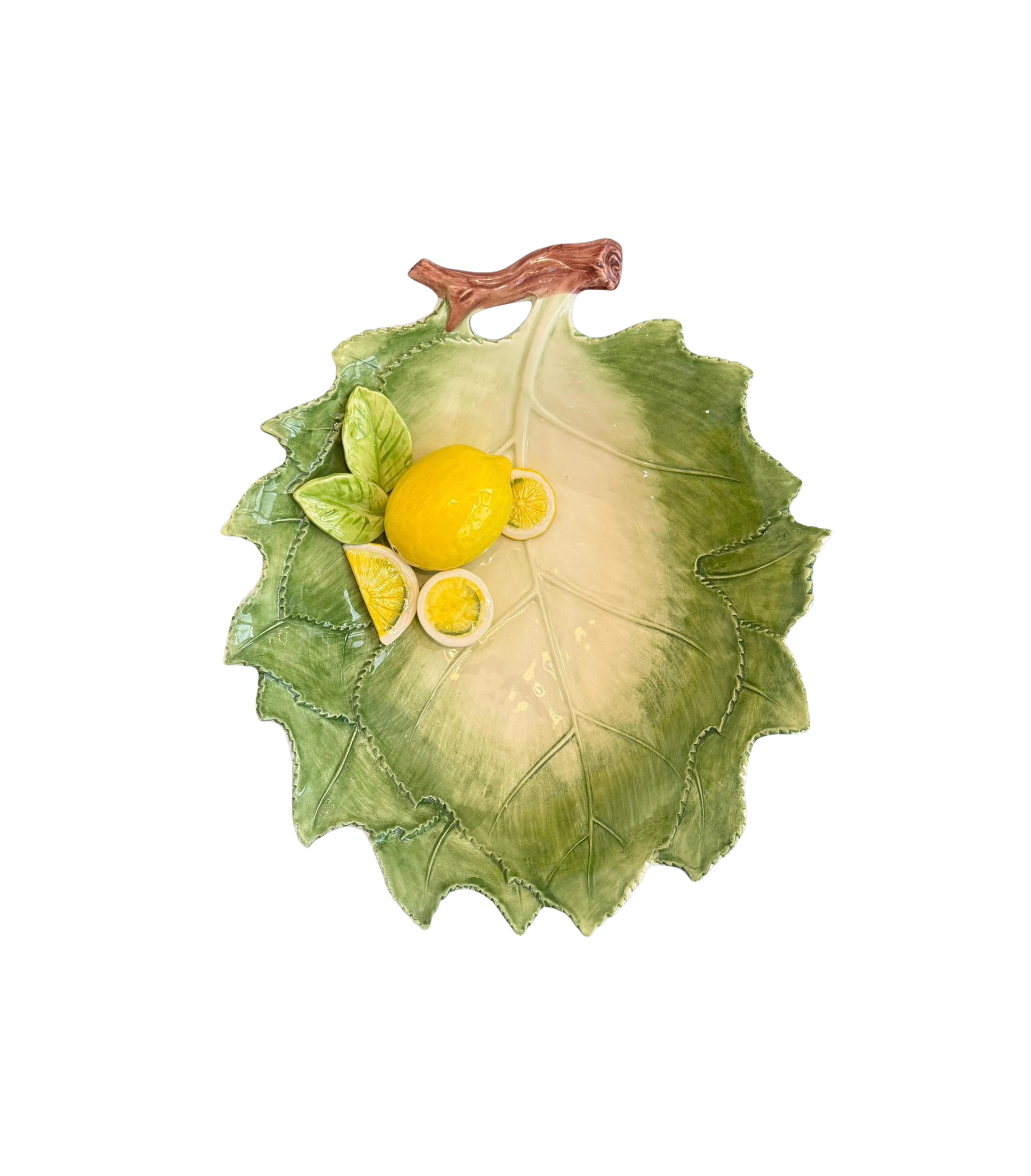 Limon Kase