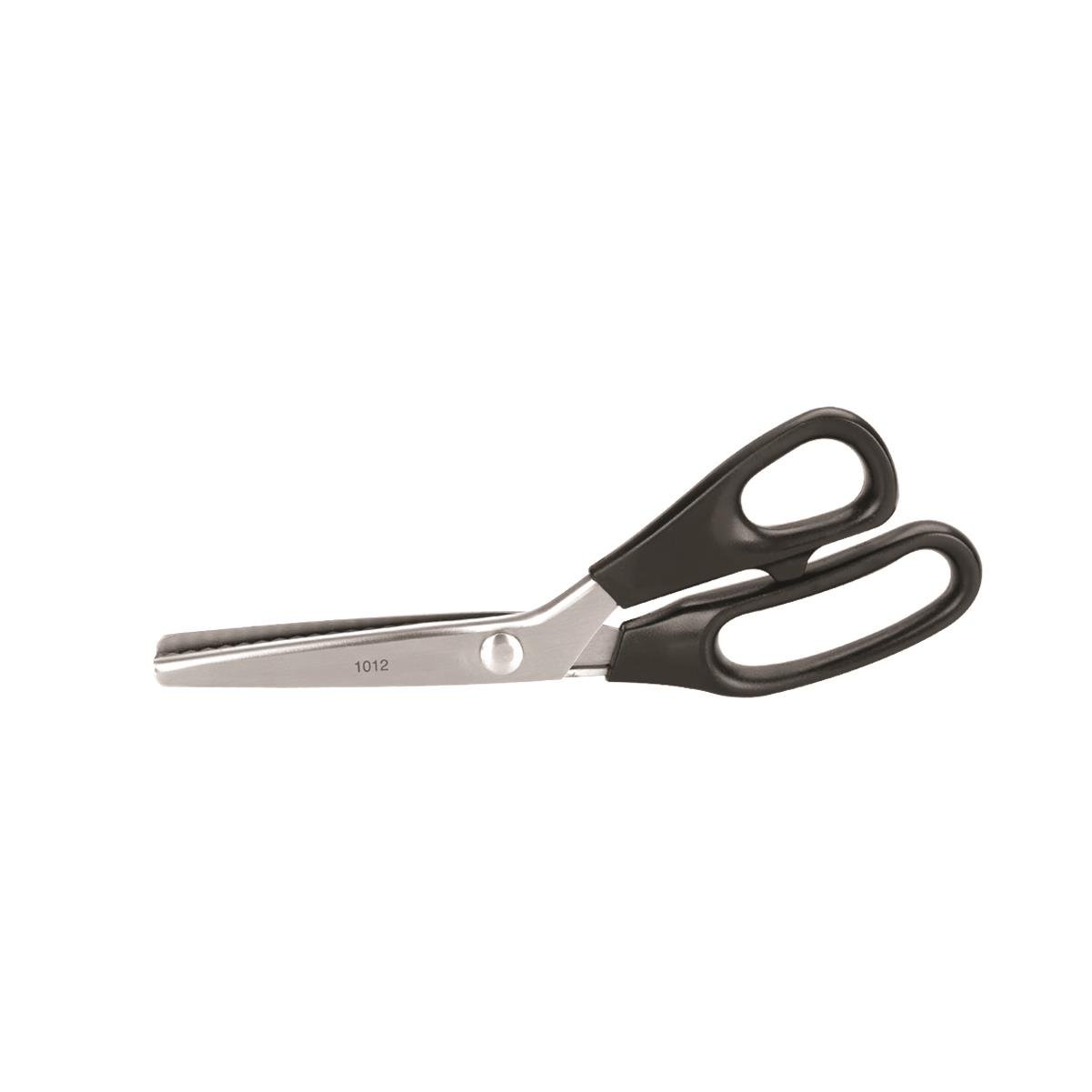 Della Altın Renkli Kurdele Makası 8 No | 20.32 cm Açılış Tören Makası – D-192