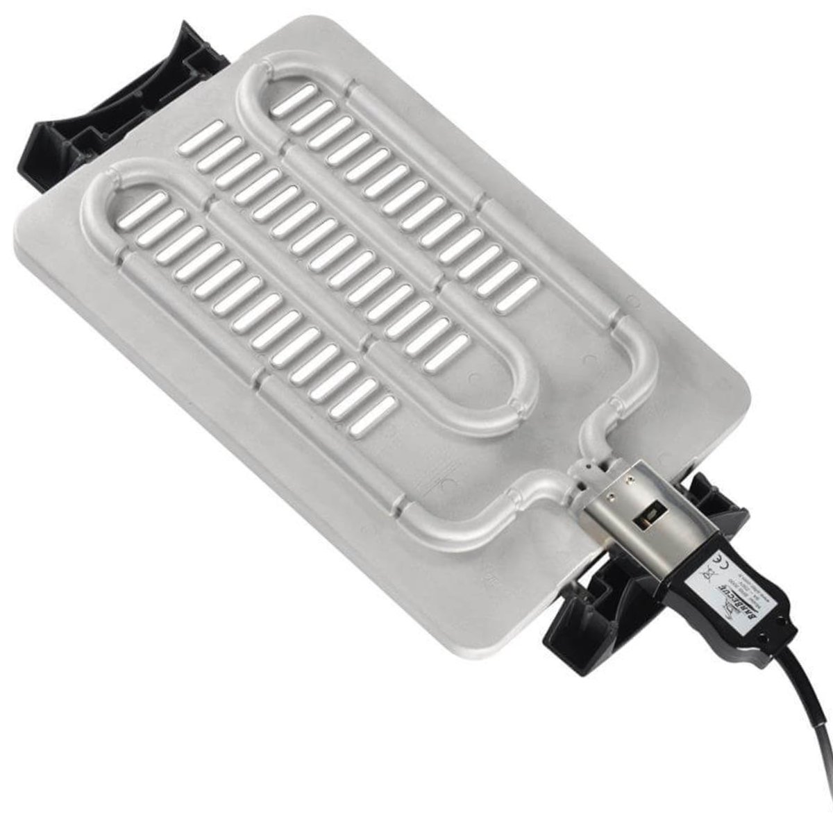 Gazella SY RZS BRB 3000 Barbekü Rezistansı – 2400 W