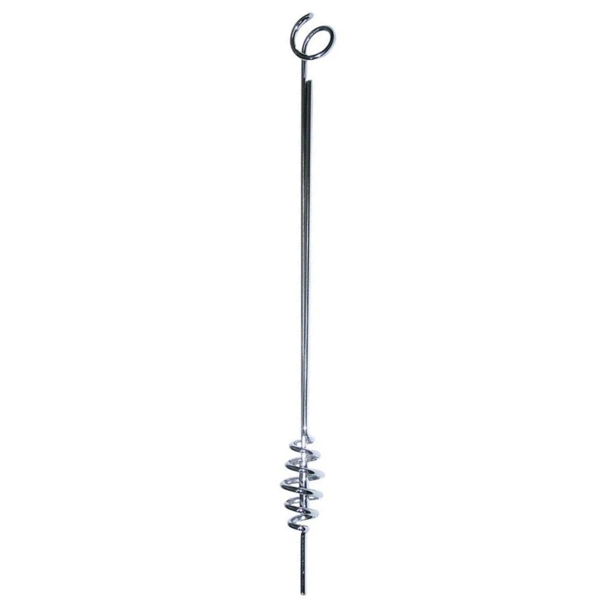 Gazzella SY AY 2003 Süper Mini Anten Yayı (Gazzella Tipi)