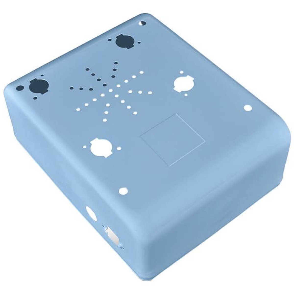 Magma SY ASK 1035 Mini Alt Sac Kapak (Magma Mini 1035 İçin)