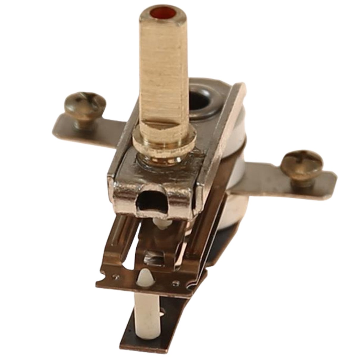 Magma TY C42 COB Bimetal Termostat
