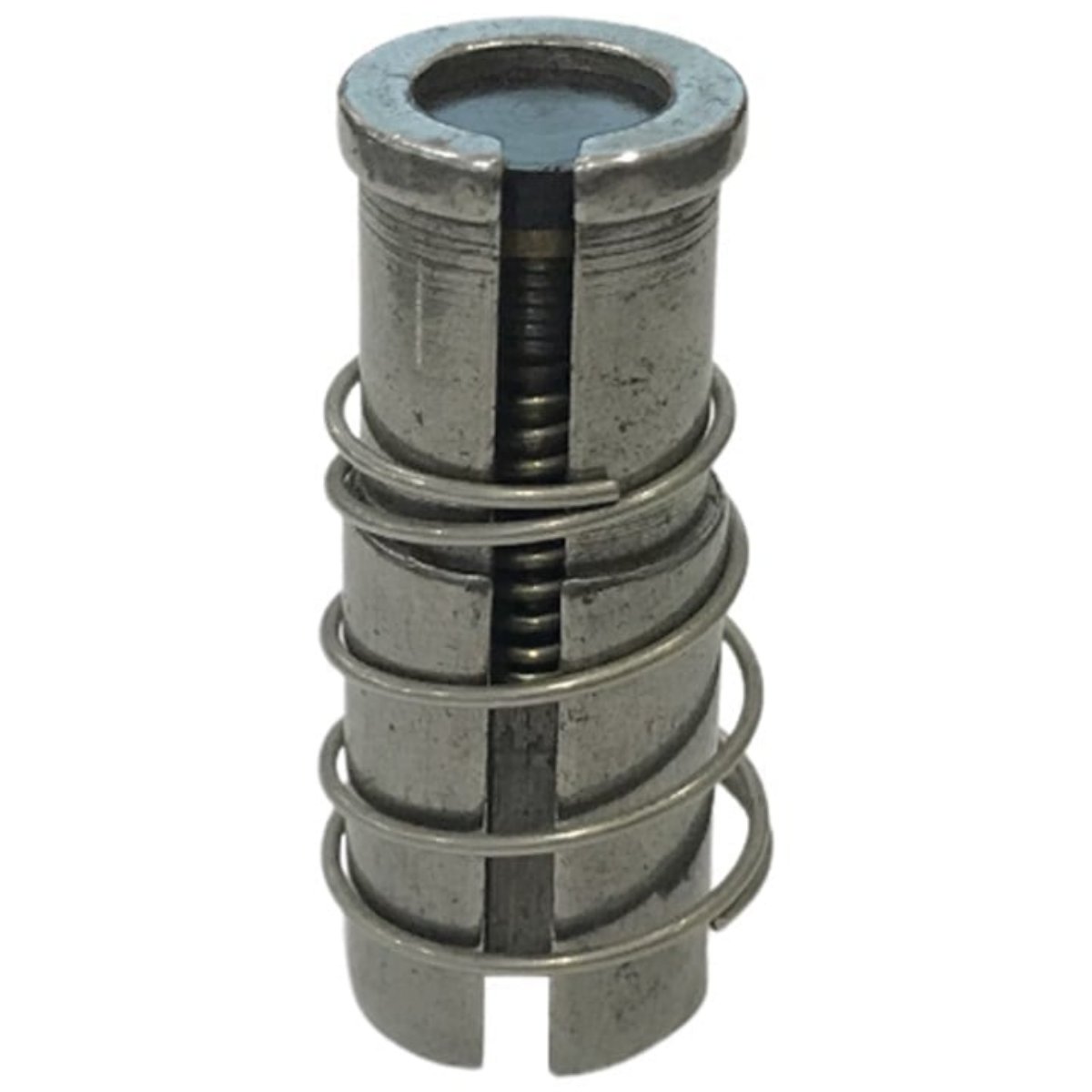Moonstar 1Y-2735 Ütü Solenoid Valf Çekirdeği ve Yayı 1/2”