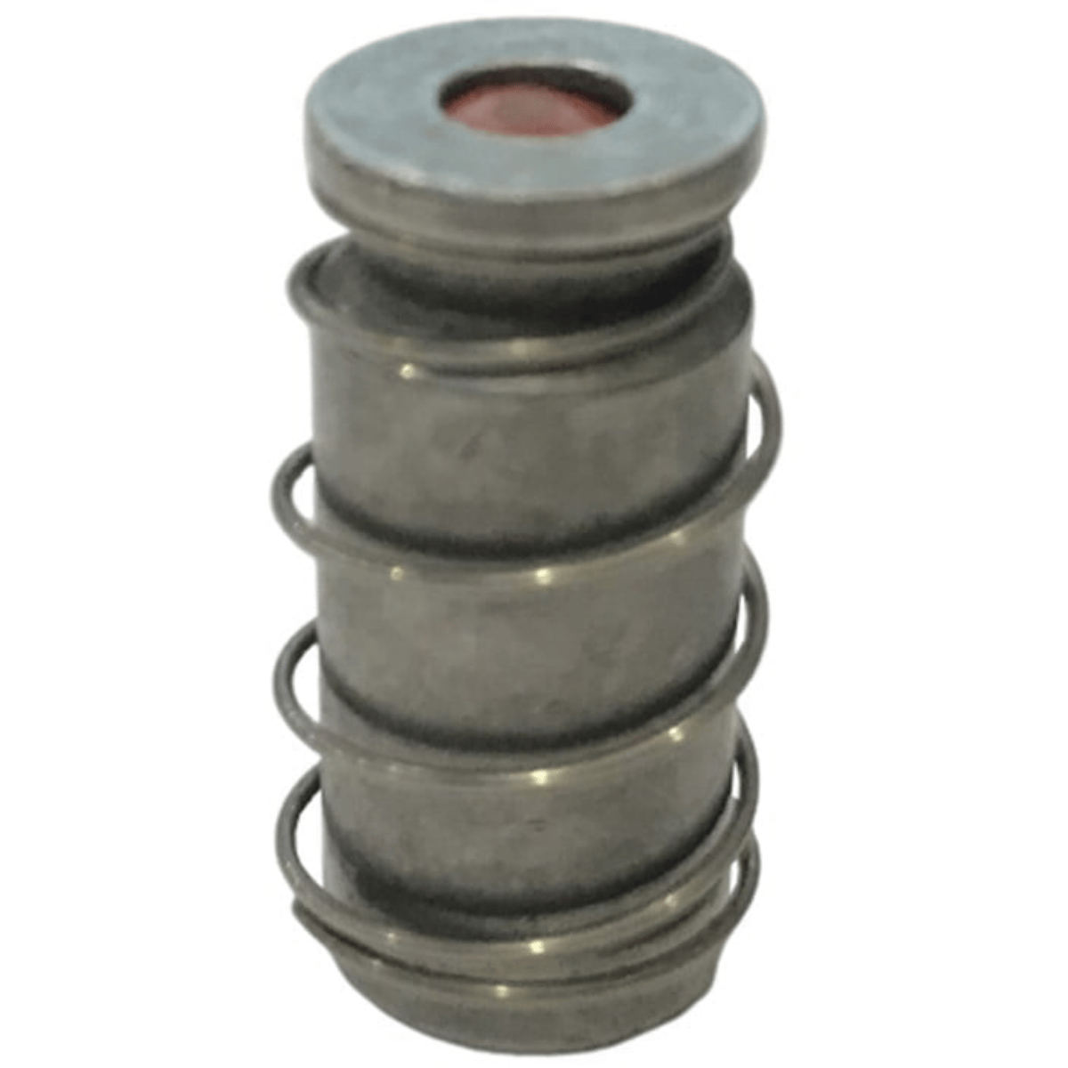 Moonstar 1Y-2749 Ütü Solenoid Valf Çekirdeği ve Yayı