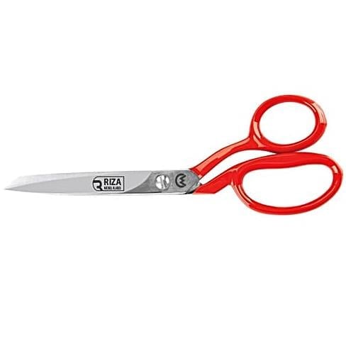 Rıza Yatık Regula Makası 8 No 20,32 cm – MYD-004 (4115-8)