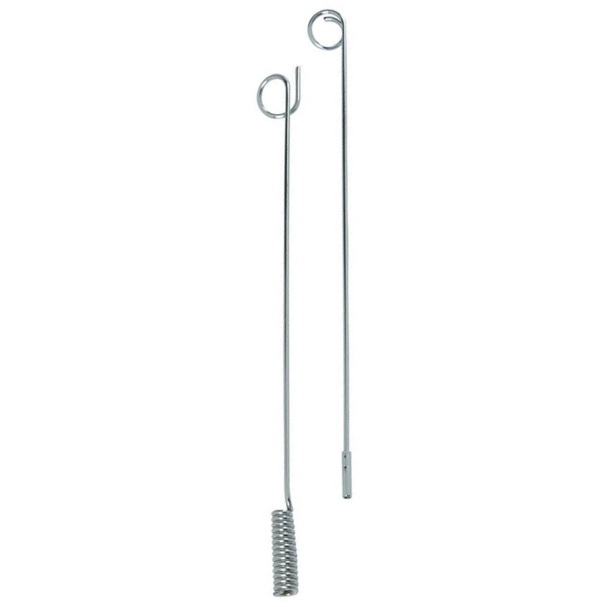 Silter SY AY 3021 Süper Mini Anten Yayı (Tam Otomatik Kazanlar İçin)