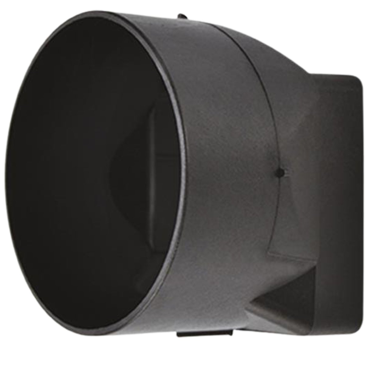 SILTER SY FBA 120 “POTENT” Fan – Baca Bağlantı Aparatı