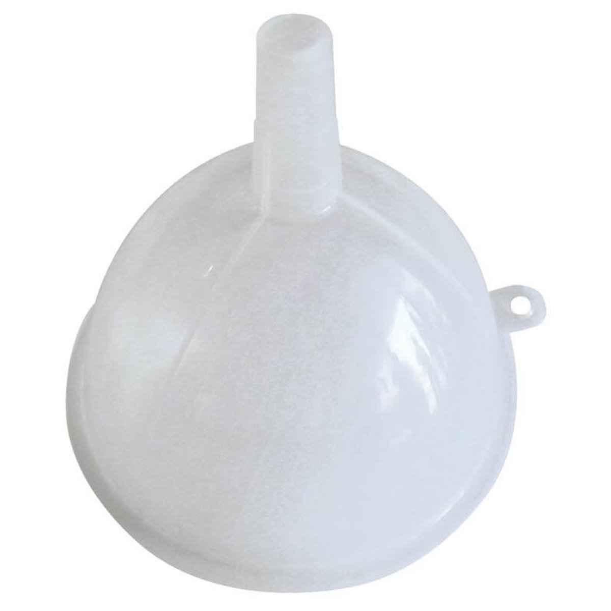 Silter SY HUN 179 Huni (7.5 – 10 Litre & Süper Maxi İçin)
