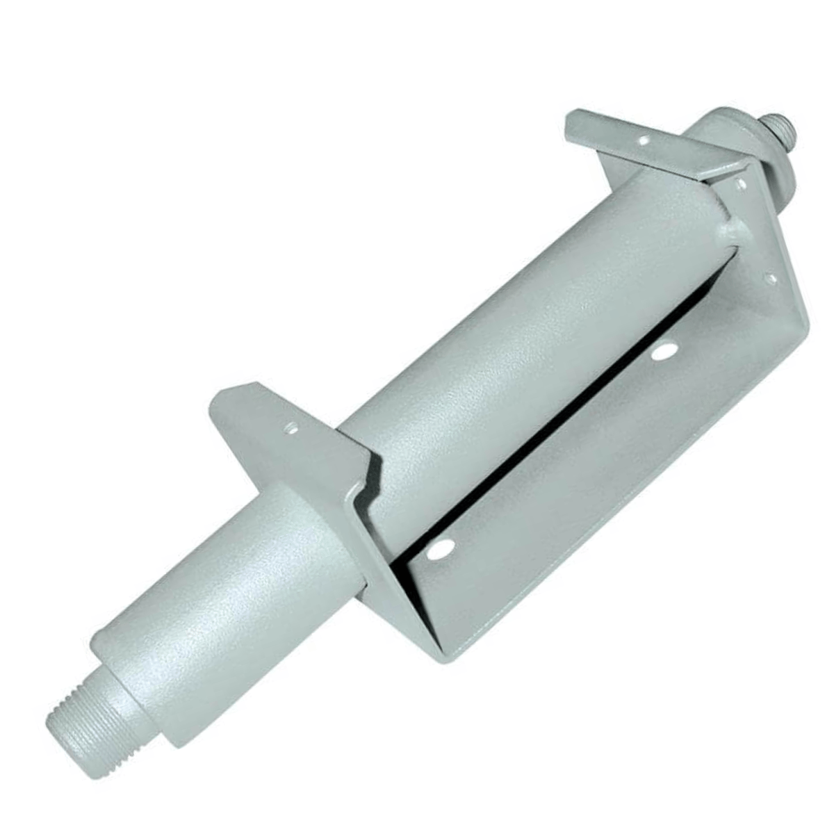 Silter SY KBT KG02 Boru Tip Kondens Buhar Tutucu