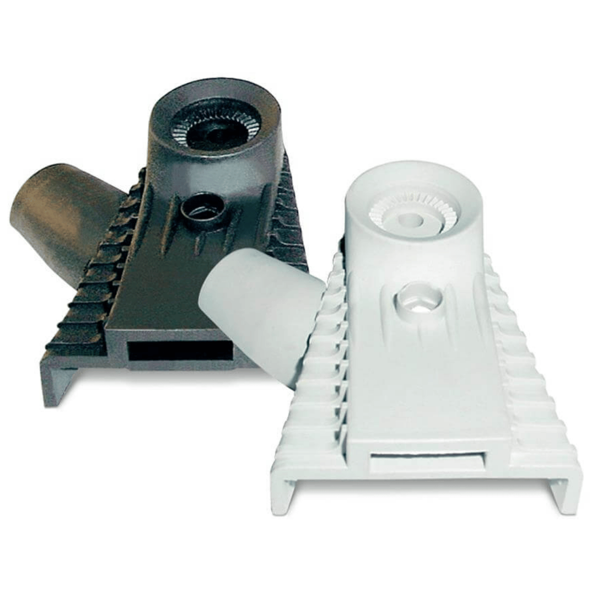 Silter SY KLY 02 Klemens Yuvası (Gri)