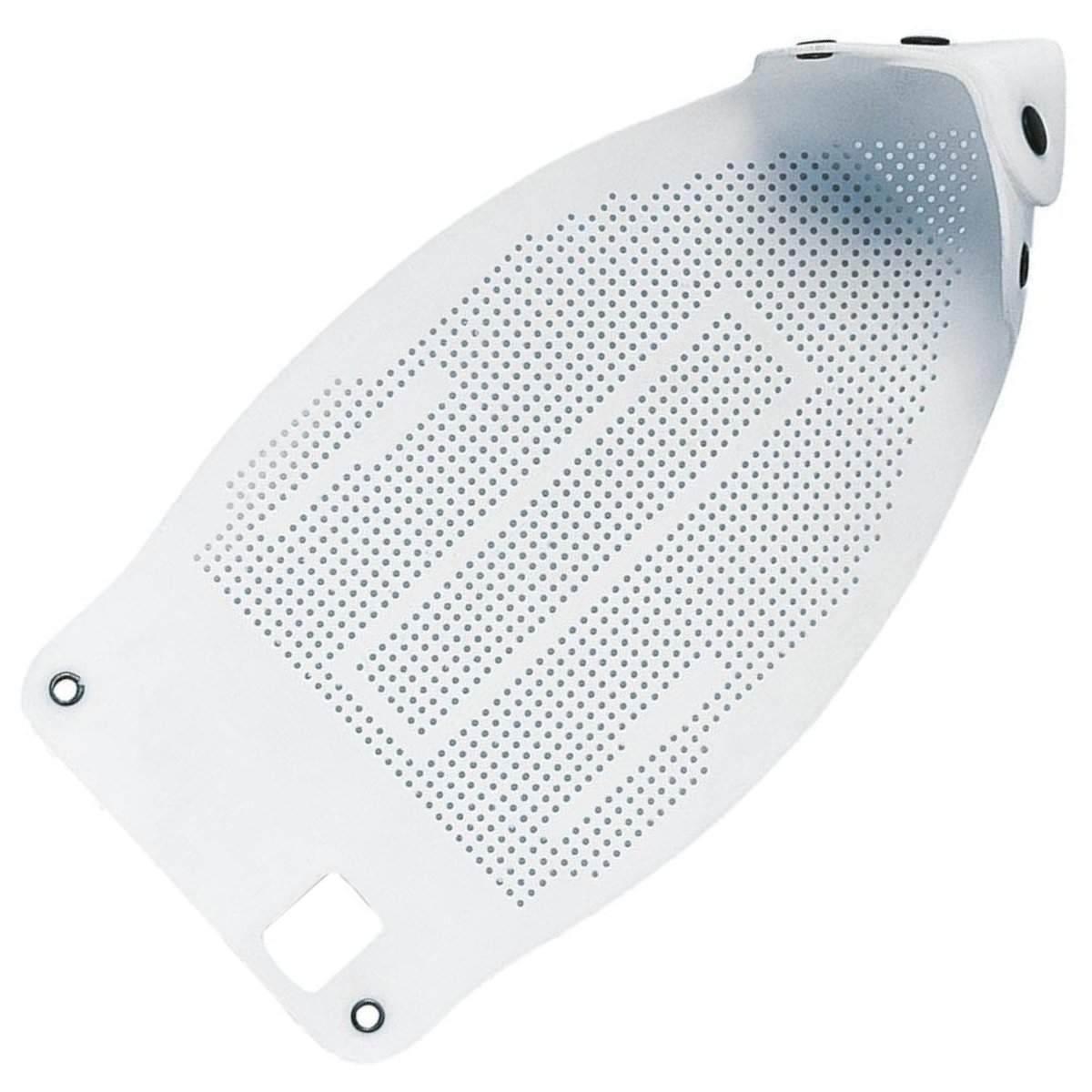 Silter SY NC 200 Normal PTFE Çarık – 1,5 mm 200 Tipi