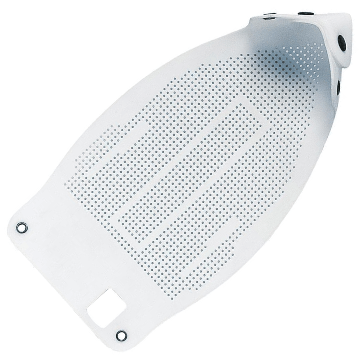Silter SY NC 201 Normal PTFE Çarık – 1,2 mm 200 Tipi