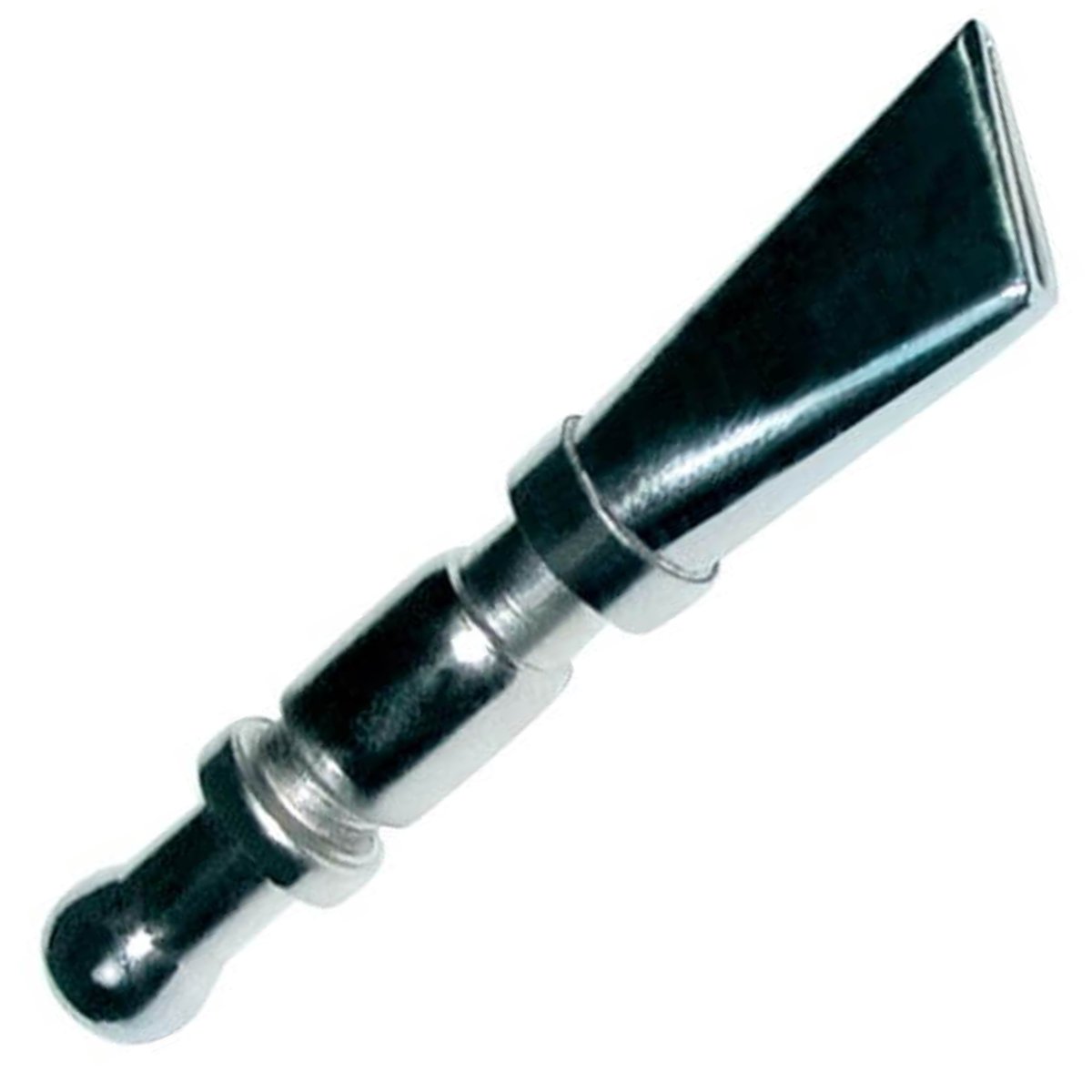 Silter SY PB 663 Pistole Borusu (Lama Uç)