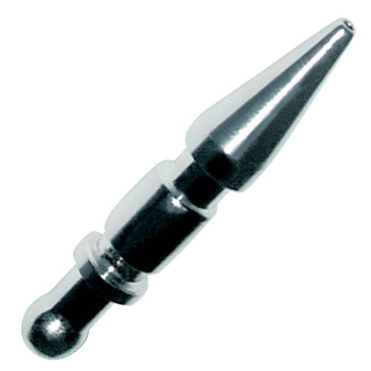 Silter SY PB 664 Pistole Borusu (İğne Uç)