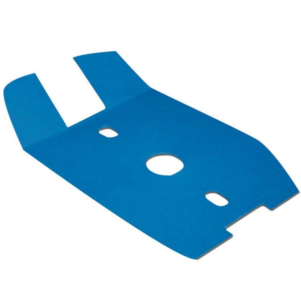 Silter SY PBH 295 Plastik Buharlık (Dikiş Açma Ütüsü İçin)