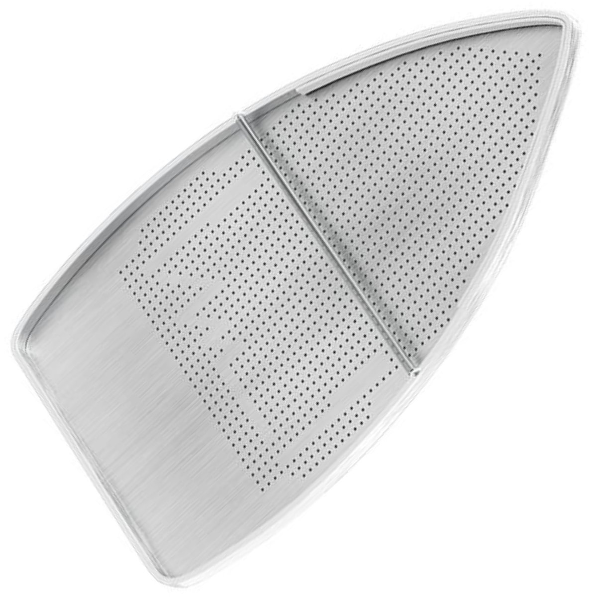 Silter SY PC SB06 Alüminyum PTFE Çarık – Profesyonel SAİB Tipi