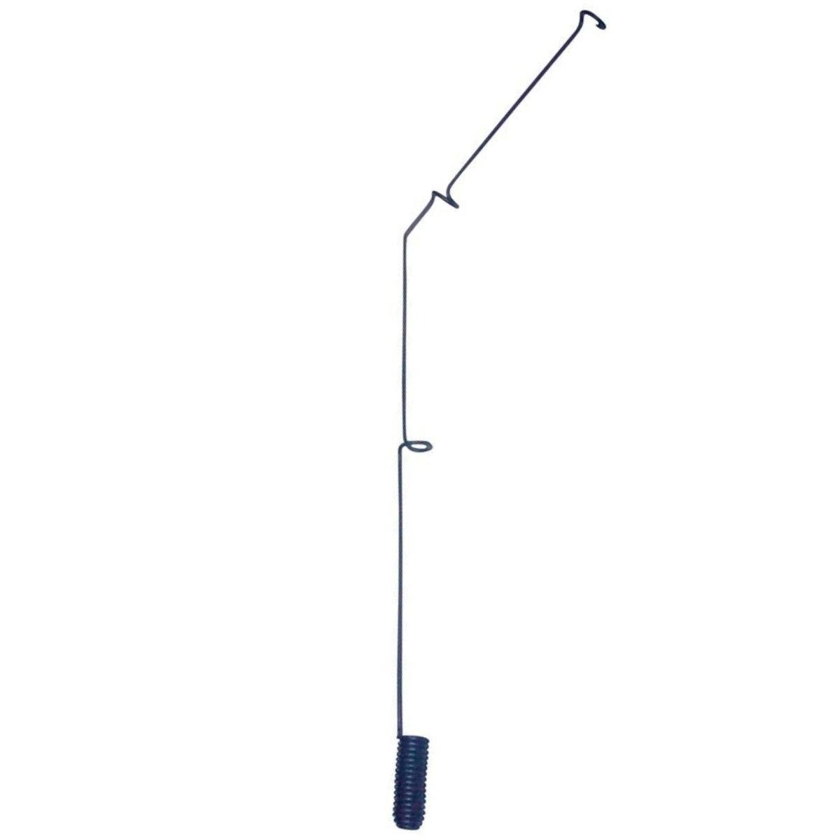 Silter SY PSYK 02 Paskala Yayı (Küçük)