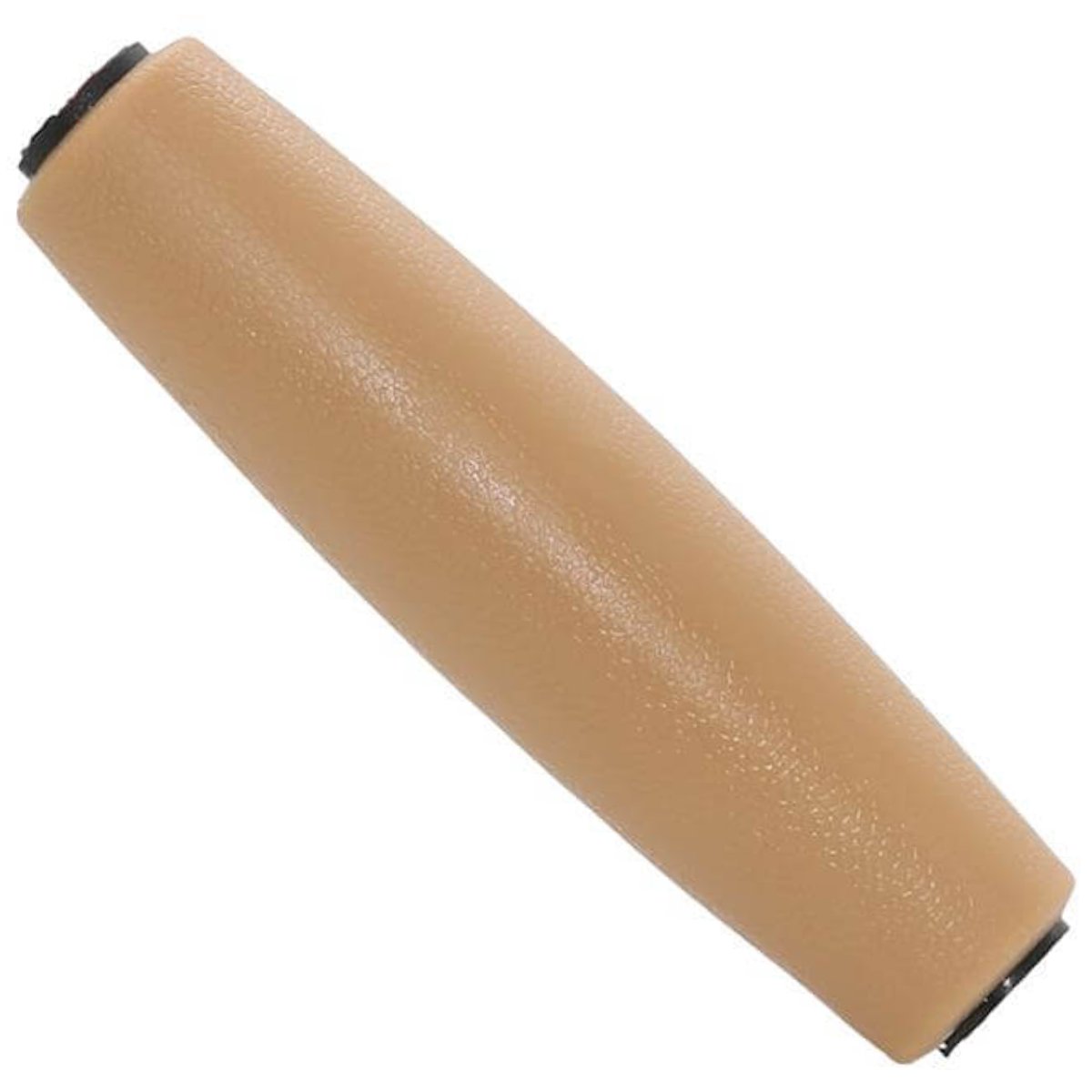 Silter SY PVC 125 PVC Ütü Sapı