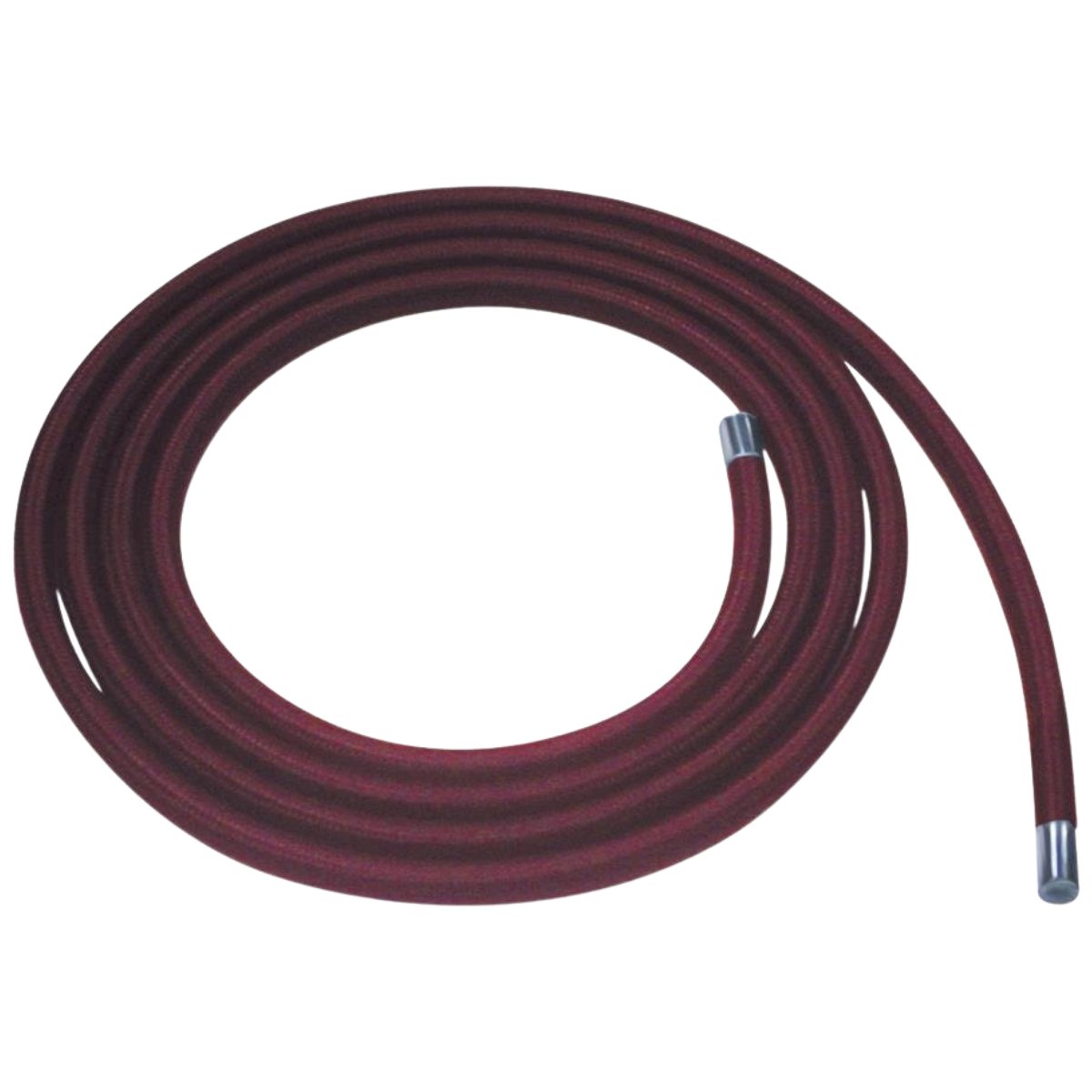 Silter SY SHB 59525 Silikon Hortum 5x9.5 – 2.5 m Elektronik Ütüler İçin