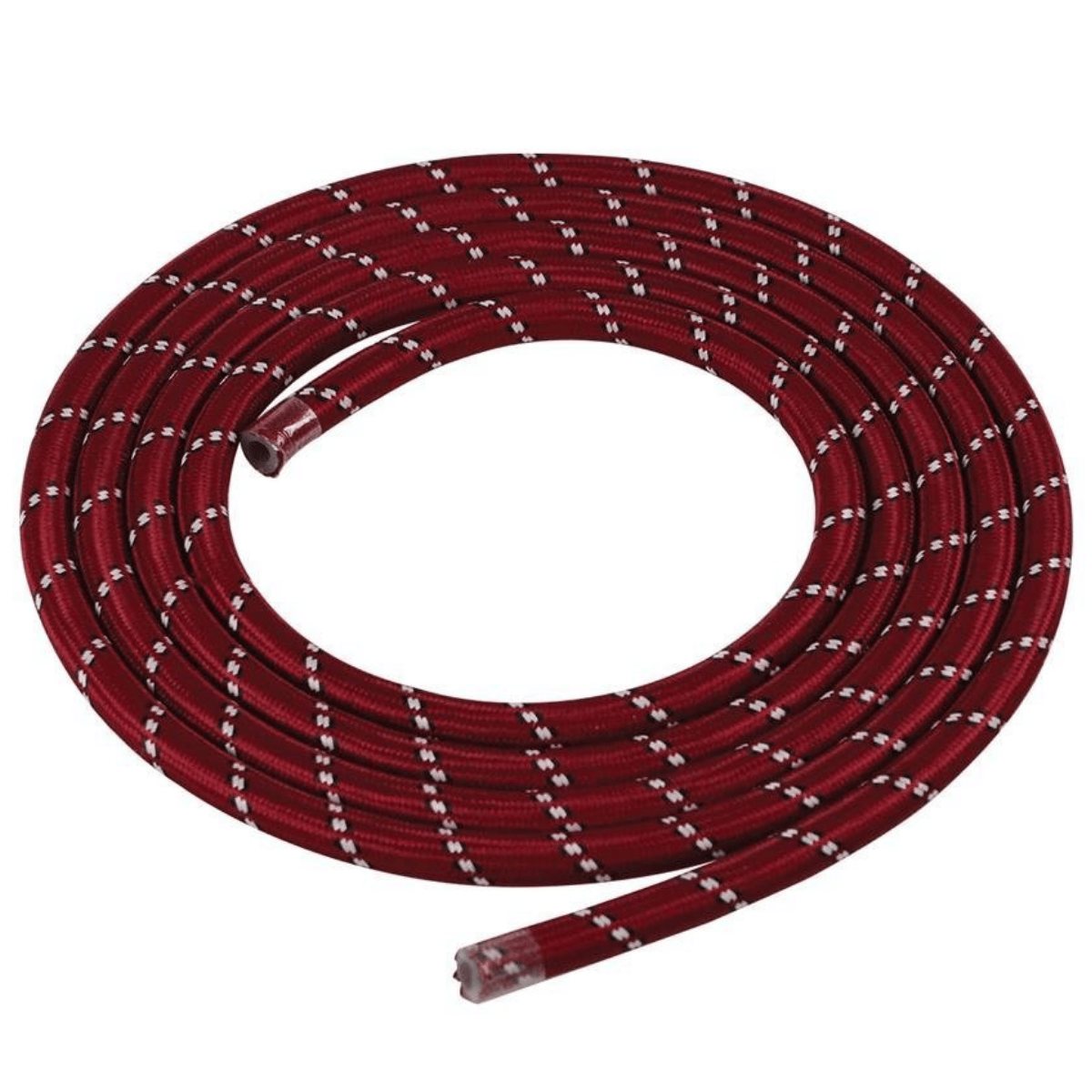 Silter SY SHB 69025 Silikon Hortum 6x9 2.5 m Şeffaf
