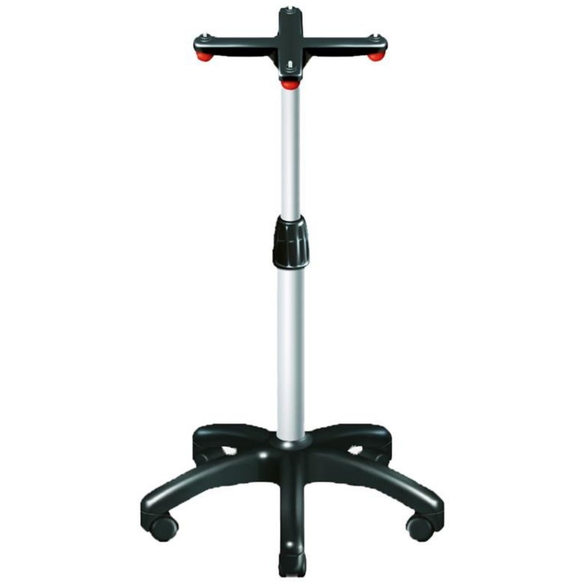 Silter SY SP 2075 Süper Mini Sehpası (2005 E – 2075 – Süper Maxi)