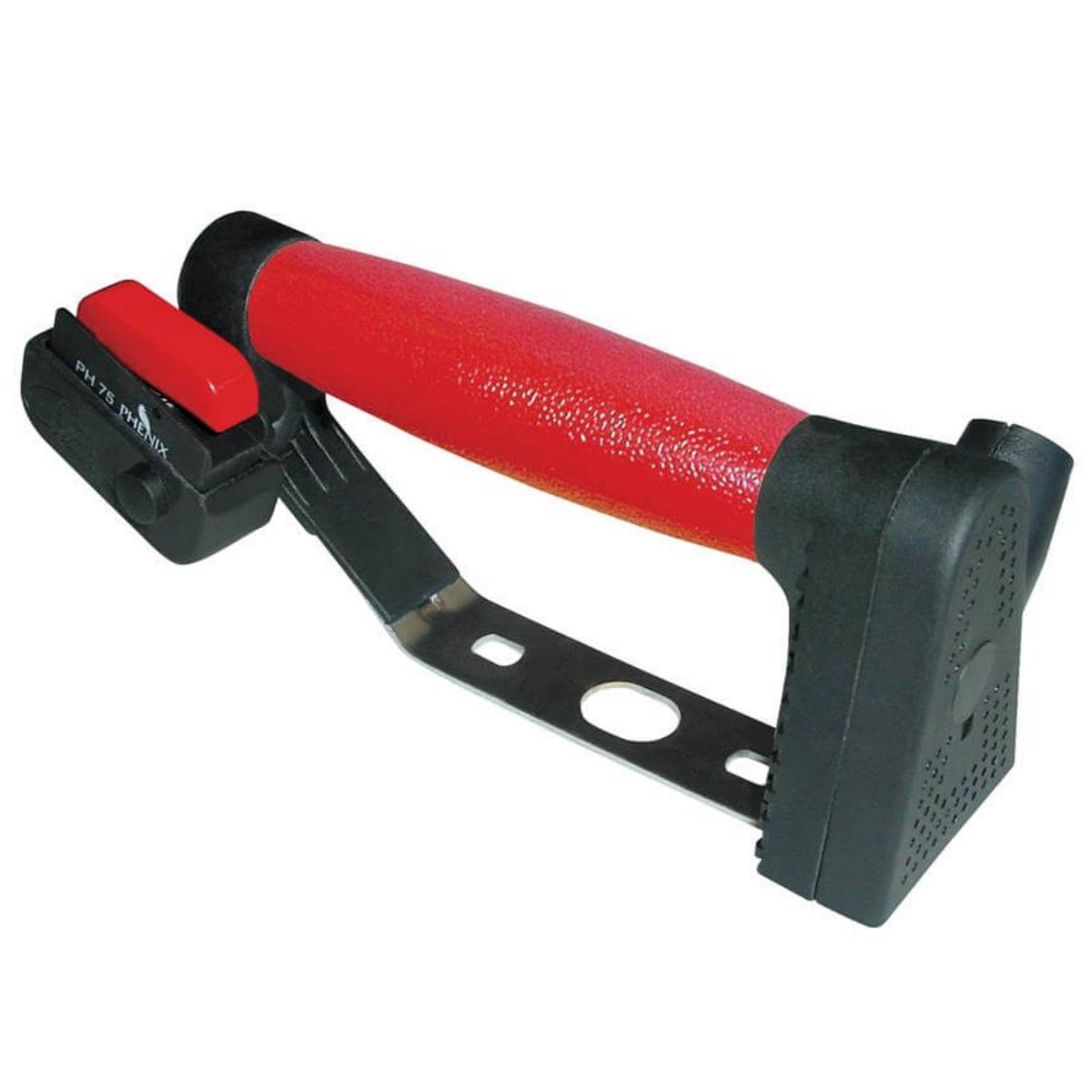 Silter SY SPT 201 PVC Sap Takımı (Kapak, Tapa ve Vida Dahil)