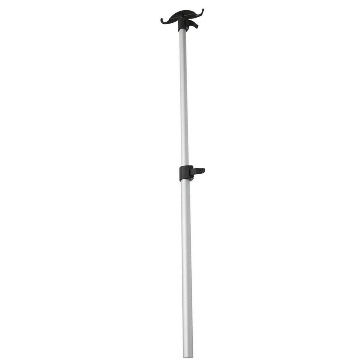 Silter SY TAK 01 Teleskopik Anten (35–120 cm)