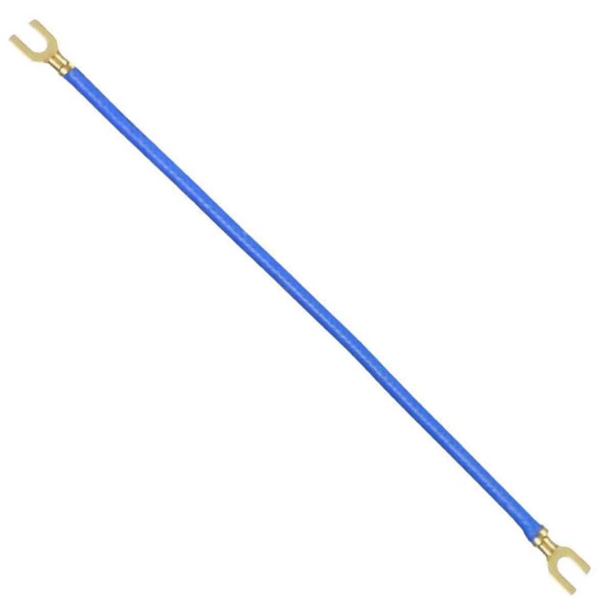 Silter SY TCK 42 Termostat Çıkış Kablosu (Rezistans – Termostat Arası)