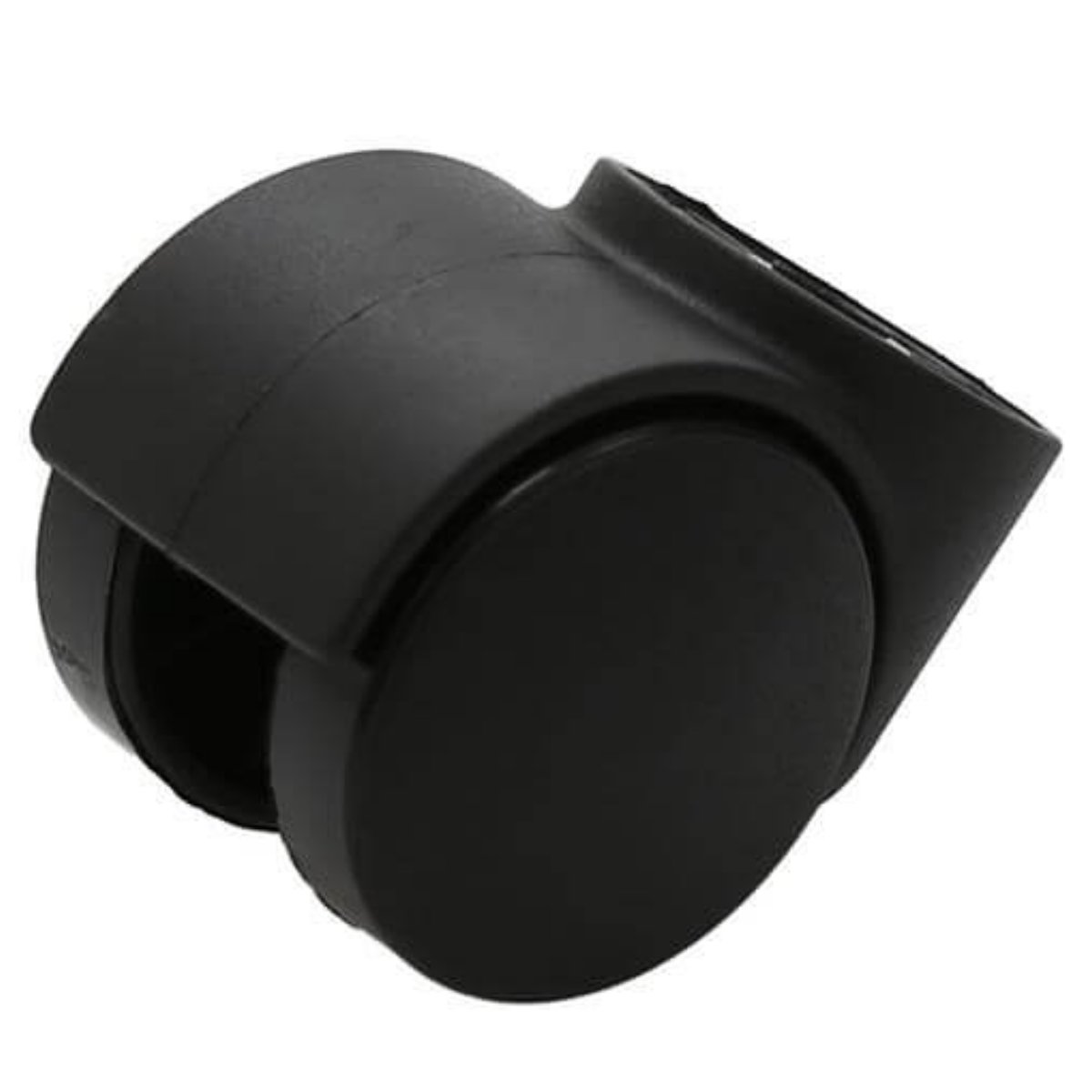 Silter SY TKR 035 Y Mini Tekerlek (Kilitsiz)