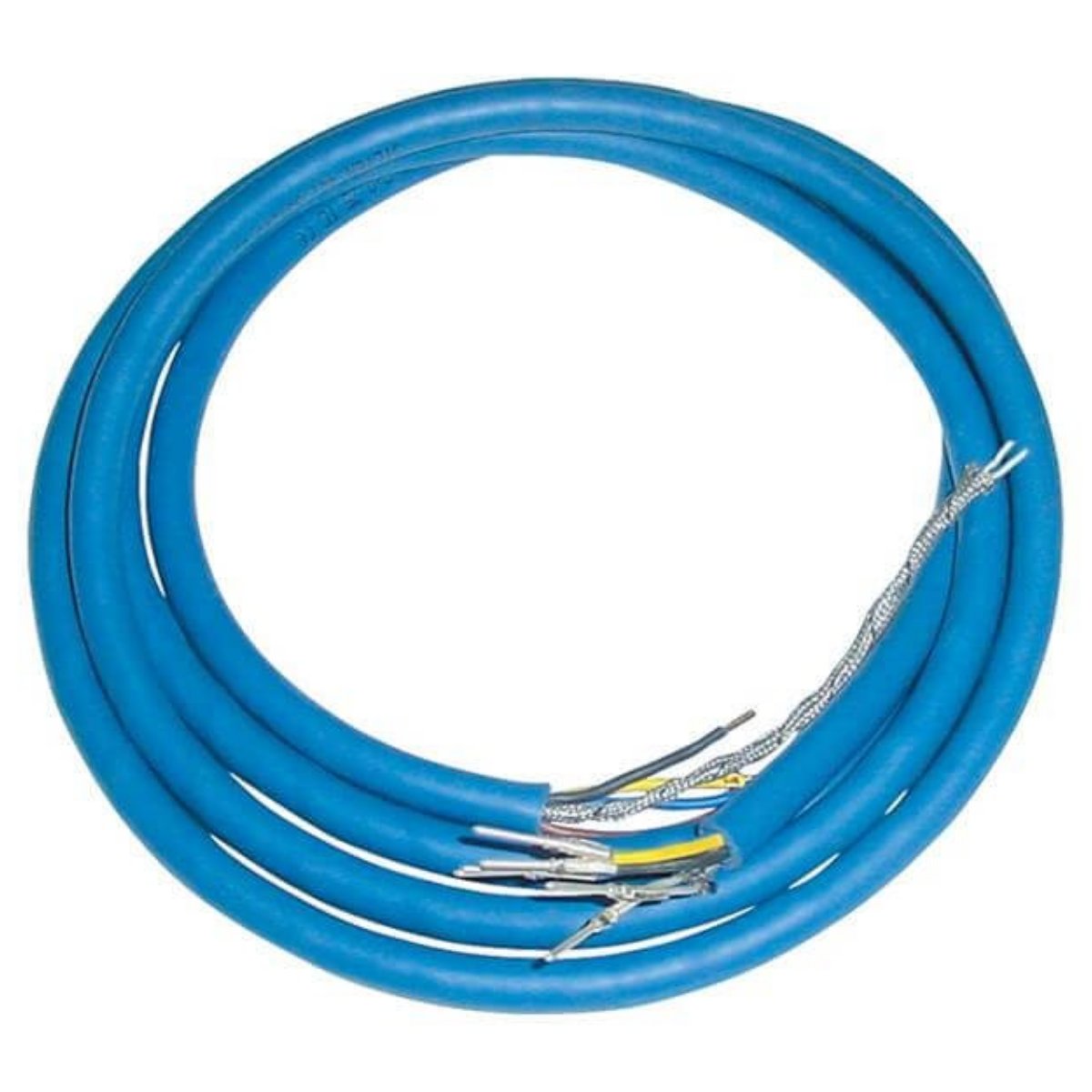 Silter SY UK 4500 Silikon Feconst Kablo (Silectronic 4500 Analog İçin)