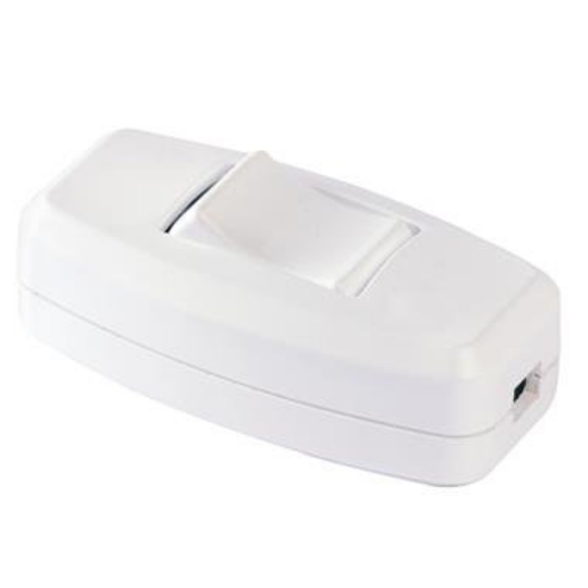 Silter TS APB 1012 V Ara Puar (Beyaz)