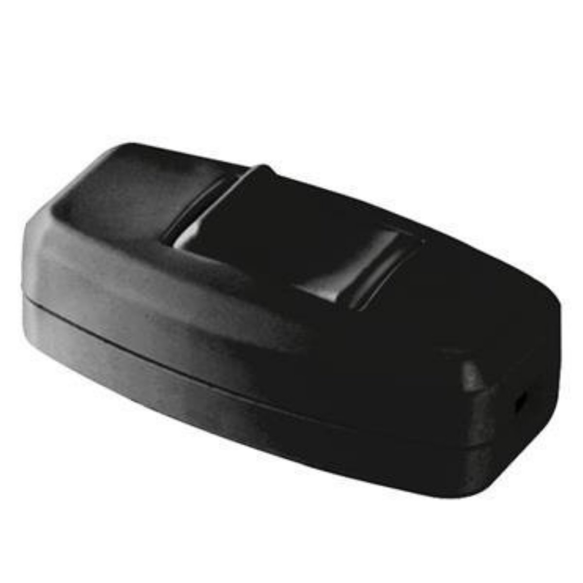 Silter TS APS 1012 V Ara Puar (Siyah)