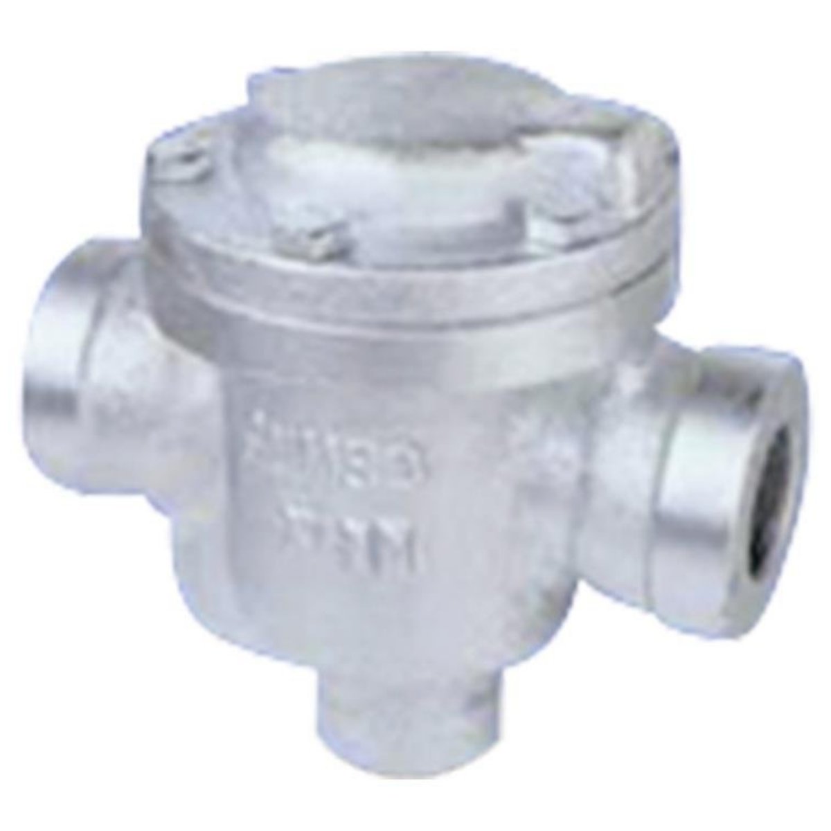 Silter TS BTK 100 Kondenstop 1/2” – Kovalı Tip